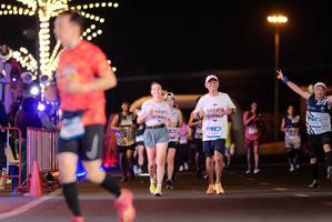 BIB: 
                            <button type="button" onclick="openModal(23756090)" class="btn btn-primary btn-sm float-right btn-popup" data-toggle="modal" data-target=".modal-high-quality">
                        <i class="fas fa-shopping-cart"></i> Add to Cart
                    </button>
                                            <button type="button" onclick="isThisMe(23756090, true)" class="btn btn-success btn-sm float-right btn-popup btn-isme hidden" data-toggle="tooltip" data-placement="bottom" title="นี่คือรูปของคุณใช่ไหม คลิกที่นี่เพื่อเอาเข้าอัลบั้ม">
                        <i class="fas fa-plus"></i> Add to album
                    </button>
                    <button type="button" onclick="isThisMe(23756090, false)" class="btn btn-warning btn-sm float-right btn-popup btn-isnotme hidden">
                        <i class="fas fa-ban"></i> Remove from album
                    </button>